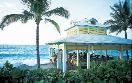Atlantis Paradise Island - Bahamas - Nassau