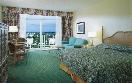 Atlantis Paradise Island - Bahamas - Nassau
