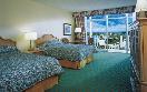 Atlantis Paradise Island - Bahamas - Nassau
