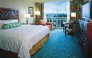 Atlantis Paradise Island - Bahamas - Nassau