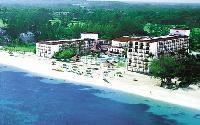 Breezes Resort Bahamas - Bahamas - Nassau
