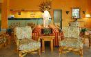 Comfort Suites, Paradise Island - Bahamas - Nassau