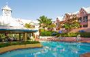 Comfort Suites, Paradise Island - Bahamas - Nassau