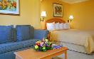 Comfort Suites, Paradise Island - Bahamas - Nassau