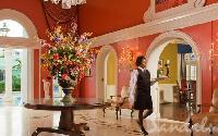 Sandals Royal Bahamian Spa Resort & Offshore Island - Bahamas - 