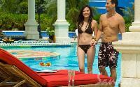 Sandals Royal Bahamian Spa Resort & Offshore Island - Bahamas - 