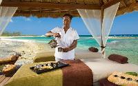 Sandals Royal Bahamian Spa Resort & Offshore Island - Bahamas - 