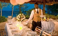 Sandals Royal Bahamian Spa Resort & Offshore Island - Bahamas - 