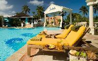 Sandals Royal Bahamian Spa Resort & Offshore Island - Bahamas - 