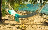 Sandals Royal Bahamian Spa Resort & Offshore Island - Bahamas - 