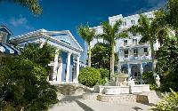Sandals Royal Bahamian Spa Resort & Offshore Island - Bahamas - 