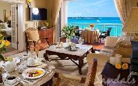 Sandals Royal Bahamian Spa Resort & Offshore Island - Bahamas - 