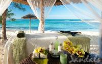 Sandals Royal Bahamian Spa Resort & Offshore Island - Bahamas - 