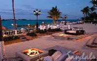 Sandals Royal Bahamian Spa Resort & Offshore Island - Bahamas - 