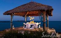 Sandals Royal Bahamian Spa Resort & Offshore Island - Bahamas - 