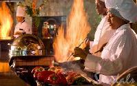 Sandals Royal Bahamian Spa Resort & Offshore Island - Bahamas - 