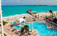 Sandals Royal Bahamian Spa Resort & Offshore Island - Bahamas - 
