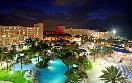 Sheraton Nassau Beach Resort - Bahamas - Nassau