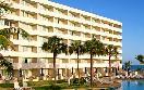 Sheraton Nassau Beach Resort - Bahamas - Nassau