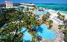 Sheraton Nassau Beach Resort