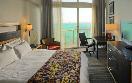 Wyndham Nassau Resort & Crystal Palace Resort - Bahamas - Nassau