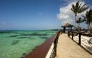Wyndham Nassau Resort & Crystal Palace Resort - Bahamas - Nassau