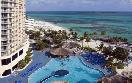 Wyndham Nassau Resort & Crystal Palace Resort