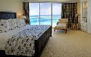 Wyndham Nassau Resort & Crystal Palace Resort - Bahamas - Nassau