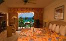 Accra Beach Hotel - Barbados W.I.