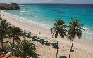 Accra Beach Hotel - Barbados W.I.