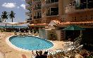 Accra Beach Hotel - Barbados W.I.