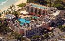 Accra Beach Hotel - Barbados W.I.