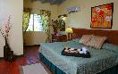 All Seasons Resort-Europa  - Barbados W.I.