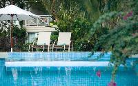 Almond Beach Club & Spa - Barbados W.I.