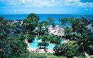 Almond Beach Club & Spa