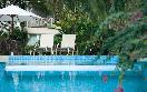 Almond Beach Club & Spa