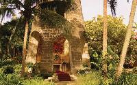 Almond Beach Village - Barbados W.I.
