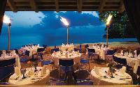 Almond Beach Village - Barbados W.I.