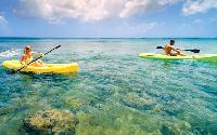 Almond Beach Village - Barbados W.I.