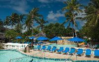 Almond Beach Village - Barbados W.I.
