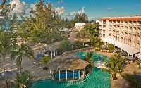 Almond Casuarina Beach Resort - Barbados W.I.