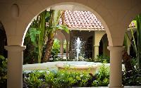 Almond Casuarina Beach Resort - Barbados W.I.