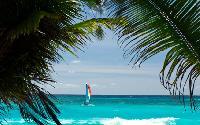 Almond Casuarina Beach Resort - Barbados W.I.