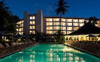 Almond Casuarina Beach Resort - Barbados W.I.