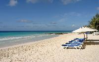 Almond Casuarina Beach Resort - Barbados W.I.