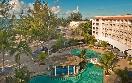 Almond Casuarina Beach Resort