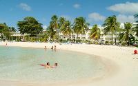 Amaryllis Beach Resort - Barbados W.I.