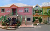 Amaryllis Beach Resort - Barbados W.I.