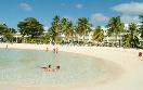 Amaryllis Beach Resort
