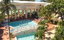 Amaryllis Beach Resort - Barbados W.I.